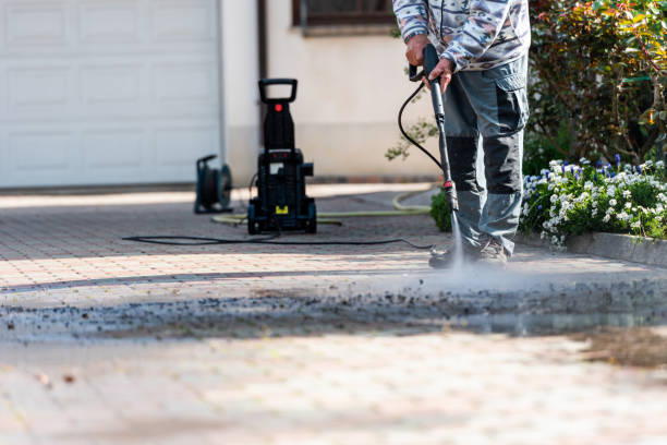 Best House Pressure Washing  in Tipp City, OH