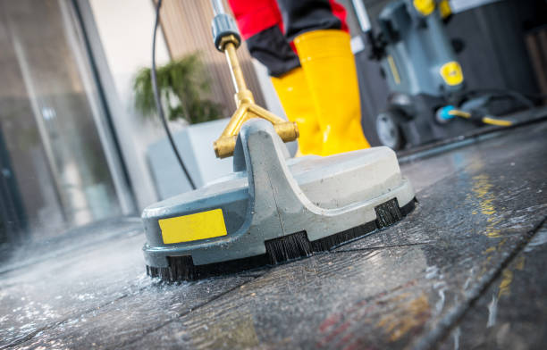 Best Residential Pressure Washing Services  in Tipp City, OH